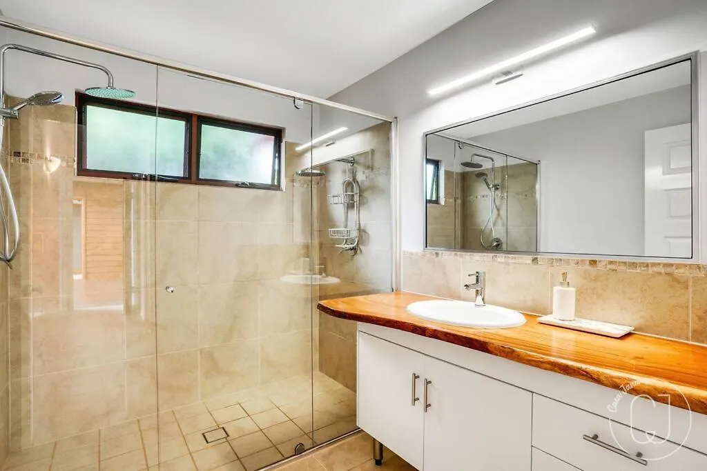 Casa Jana Villa Kurrimine Beach Australia